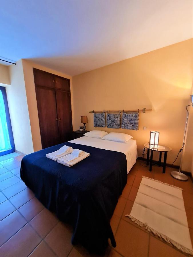 Hostel Out Of Town Castelo de Paiva Exterior foto